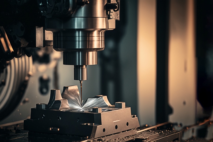 金属加工の短納期が難しいケースとは