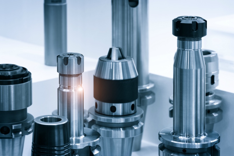 フィリールの旋盤加工製品例はこちら