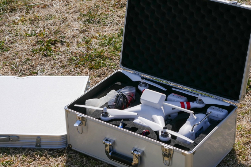 アルミニウム合金の特徴と種類