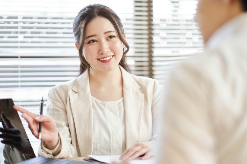 ブローチ加工を大阪で依頼するならフィリールへ