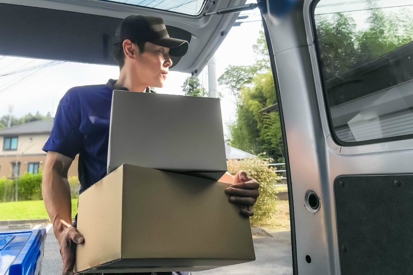 試作板金で求められるのは「短納期」