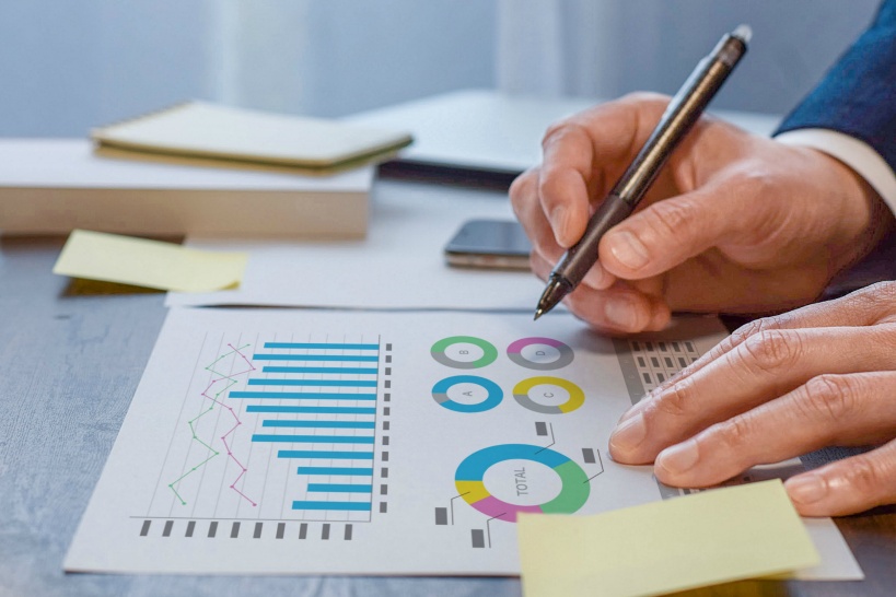 アルミニウム市場の2023年以降の見通し