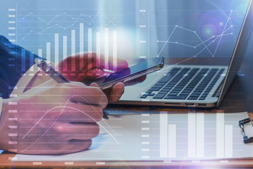 2023年以降でアルミニウムの金属加工を安く依頼するコツ