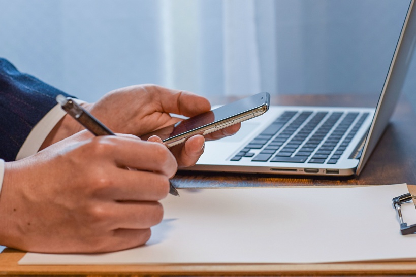 板金加工業者を大阪で選ぶ注意点