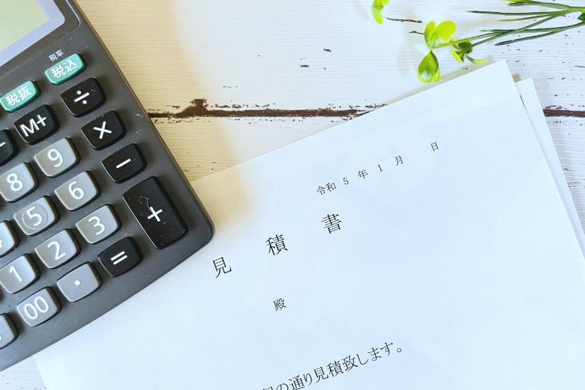 試作板金の即日見積りに対応できる製作所を探す