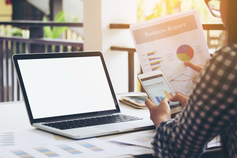 フィリールでは金属の溶接含むすべての加工工程の一元管理が可能