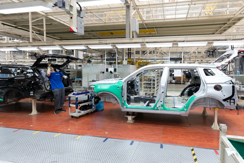 難削材の用途。活用事例が多い業界・産業