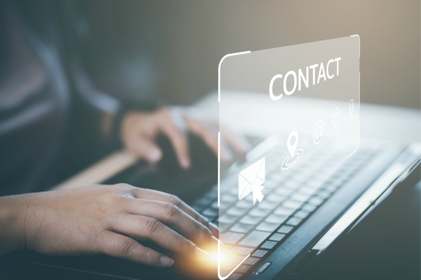 大阪の業者に表面処理の相談をする際の注意点