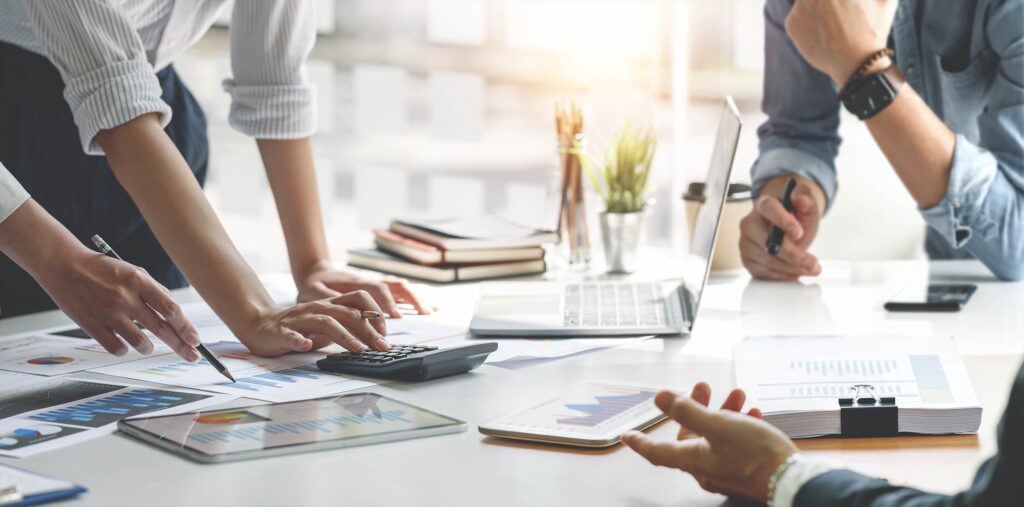 製作所に難削材の切削加工依頼をする前の確認事項