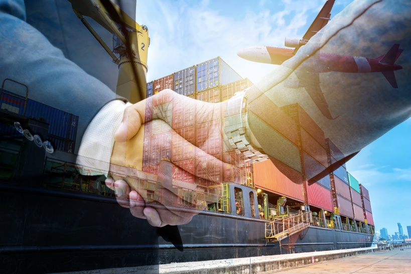 試作板金に使う金属素材の調達方法で他社と差別化を図る