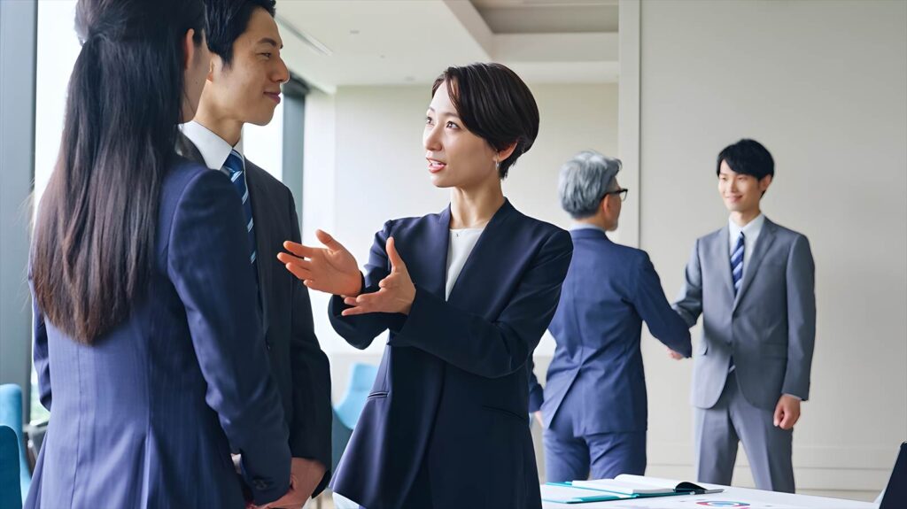 チタンの加工業者:大阪の「フィリール」にご依頼ください