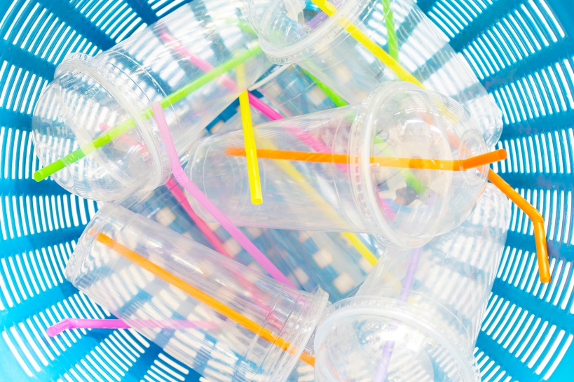 プラスチック・汎用樹脂との違いは?