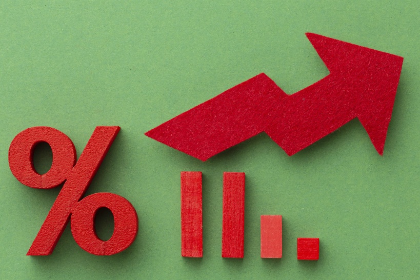 アルミニウム合金の価格高騰の理由