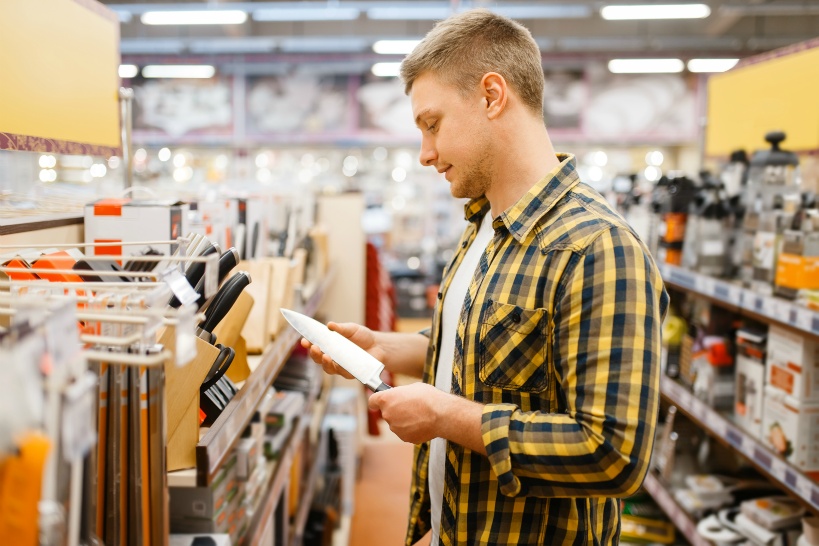 金属加工はホームセンターでも依頼できる?製作所の必要性